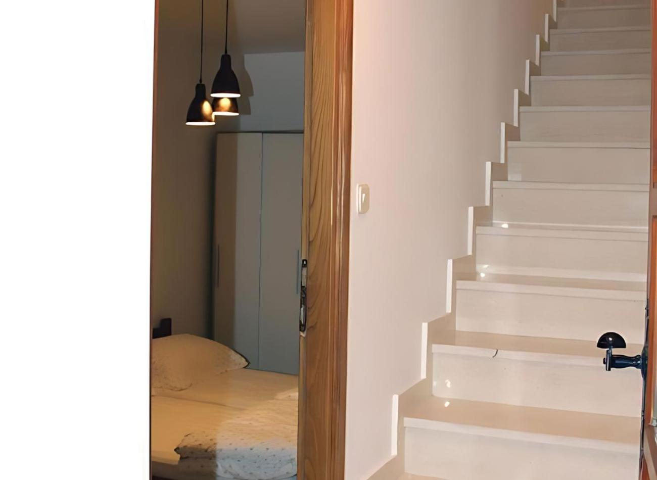 Sunny Rooms And Suites Szybenik Zewnętrze zdjęcie