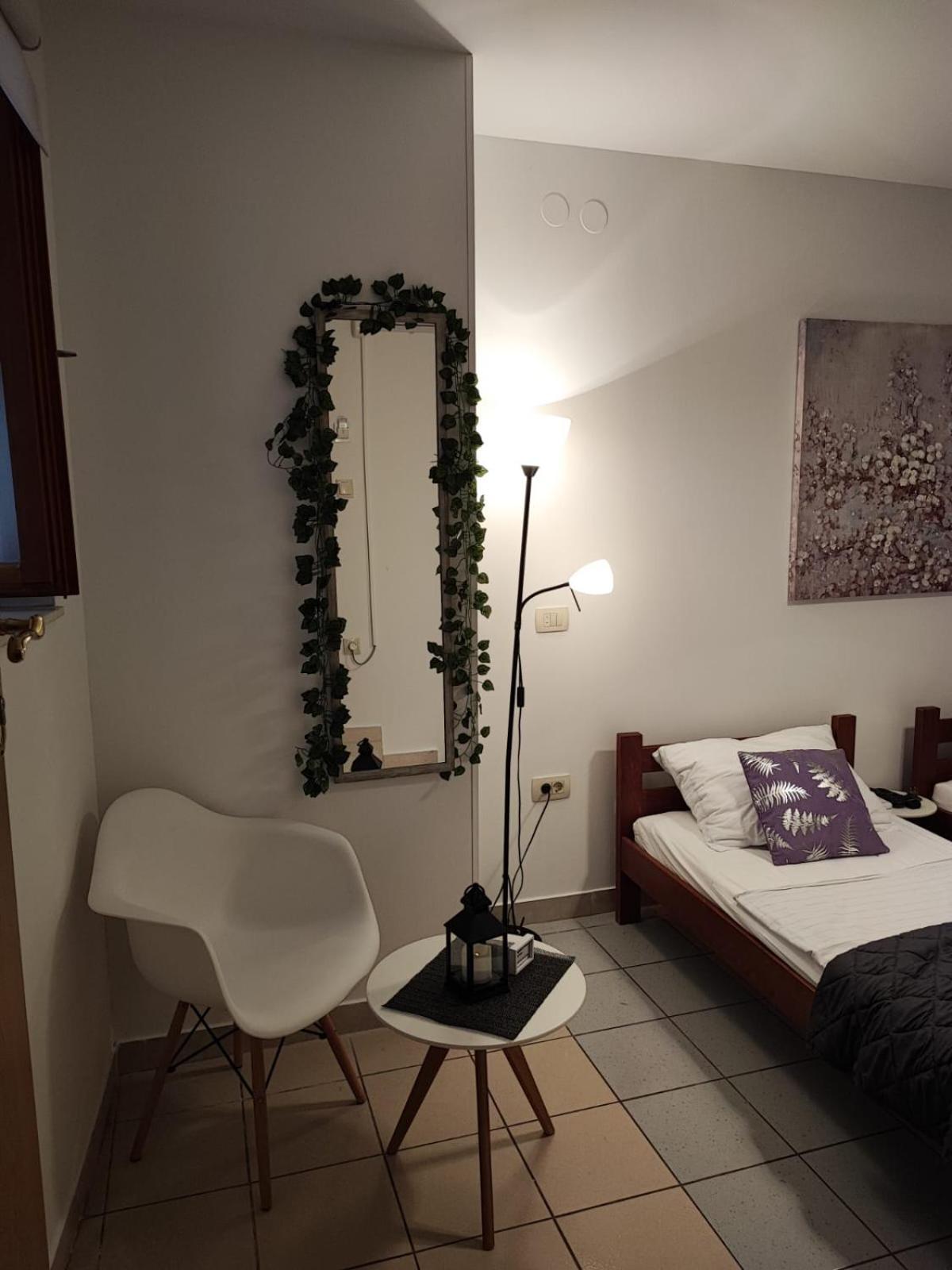 Sunny Rooms And Suites Szybenik Zewnętrze zdjęcie