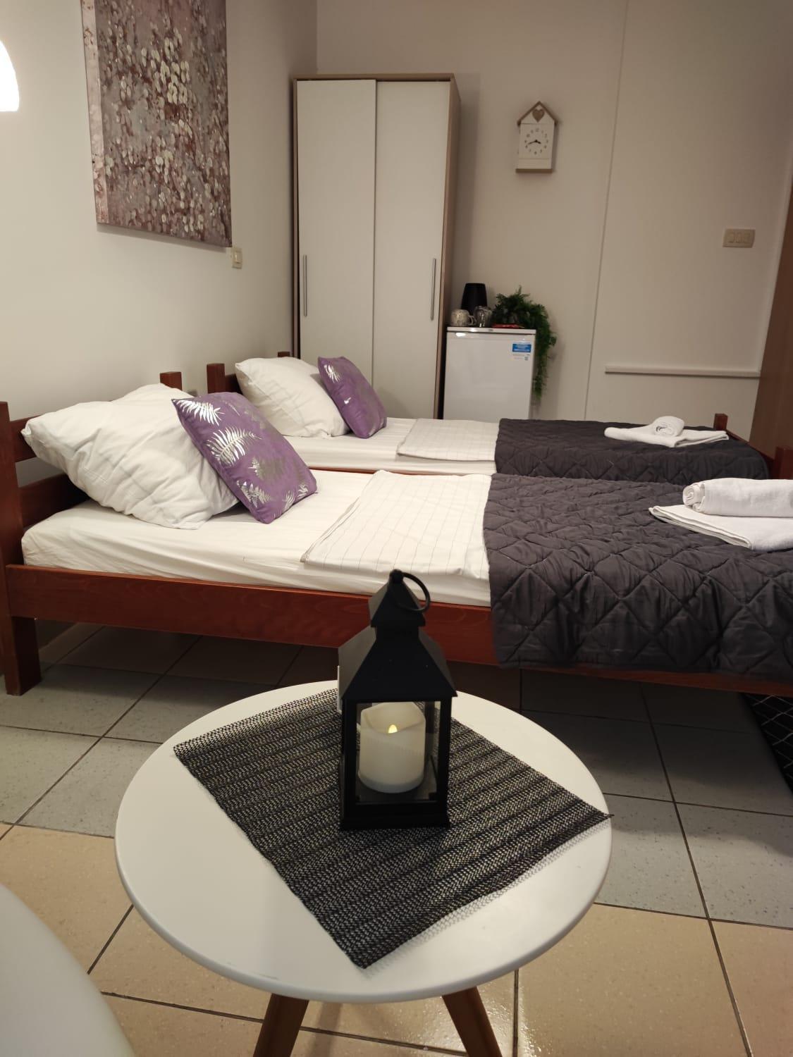 Sunny Rooms And Suites Szybenik Zewnętrze zdjęcie