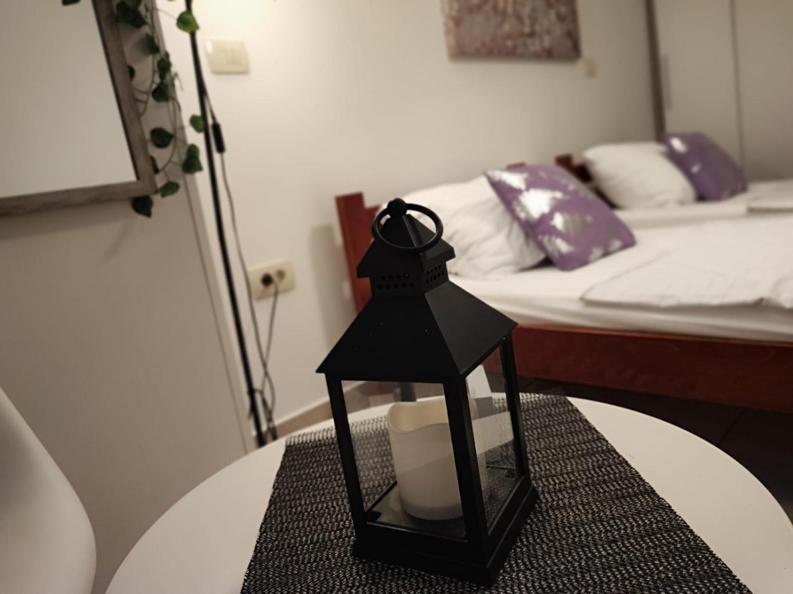 Sunny Rooms And Suites Szybenik Zewnętrze zdjęcie